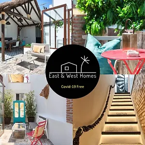 Apartamento Vientos De - Eaw Homes 