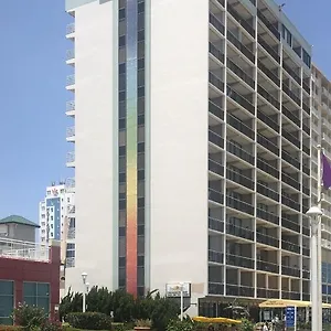 https://four-sails-resort.hotels-in-virginia-beach.com