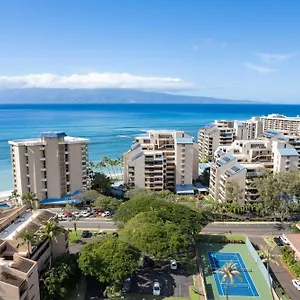 https://sands-of-kahana.lahainahotels.net