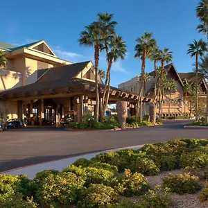 https://tahiti-village.las-vegashotels.net