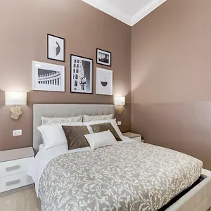 Apartamento Stone Ridge Estates Premium 