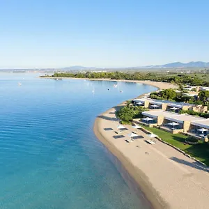 Ikos Olivia Hotel Yerakini