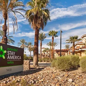 https://extended-stay-america-palm-springs-airport.palm-springs-ca-hotels.com