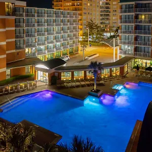 https://holiday-inn-hotel-suites-virginia-beach-north-beach.hotels-in-virginia-beach.com