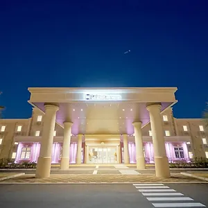 *** 酒店 东京湾拉哥特酒店 日本