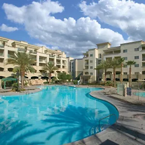 https://worldmark-las-vegas-boulevard.las-vegashotels.net