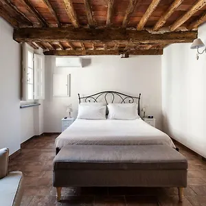 Residenza I Pini Appartamento Lucca