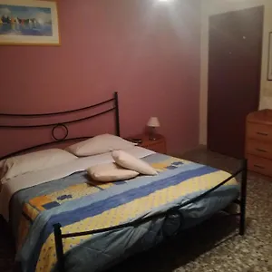 In Sicily 2 Appartamento Syracuse