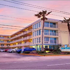 https://sea-shells-beach-club.thedaytonabeachhotels.com