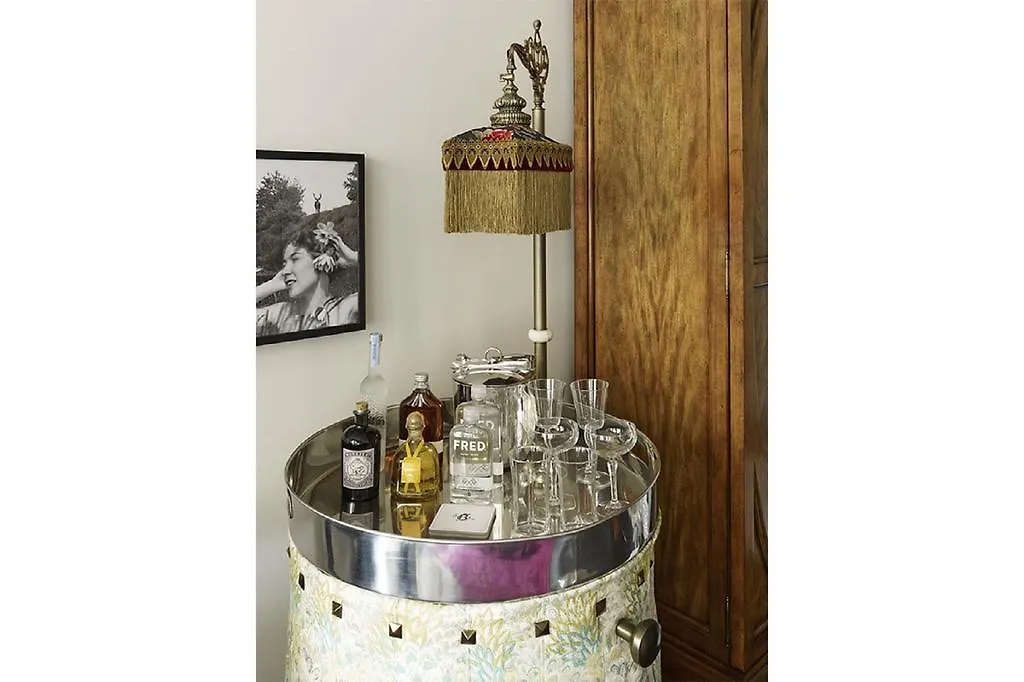 Hotel The Beekman, A Thompson Hotel, By Hyatt New York